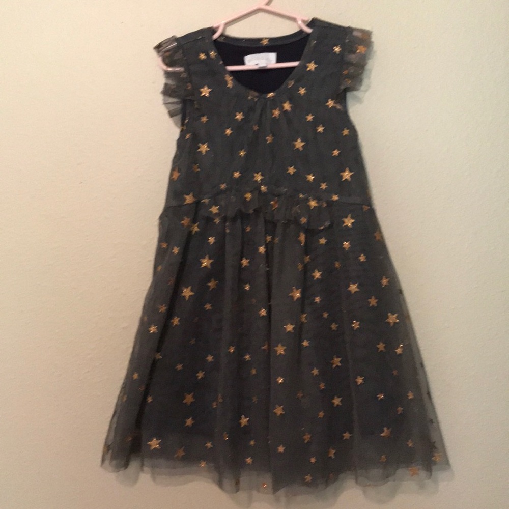 BCBGirls adorable dress